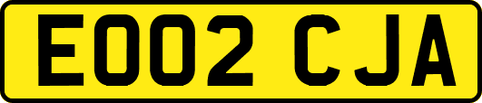 EO02CJA