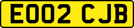 EO02CJB