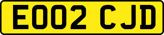EO02CJD