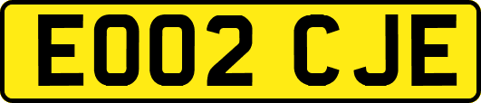 EO02CJE