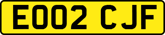 EO02CJF