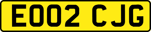EO02CJG