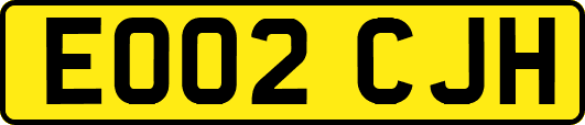 EO02CJH