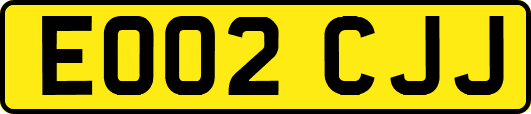 EO02CJJ