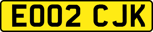EO02CJK