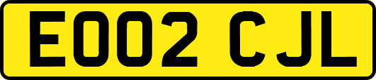 EO02CJL