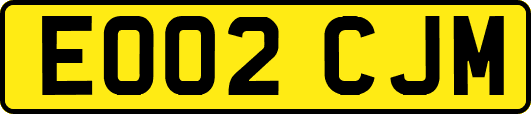 EO02CJM