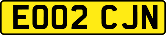 EO02CJN