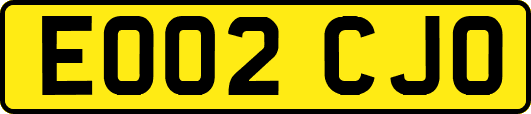 EO02CJO