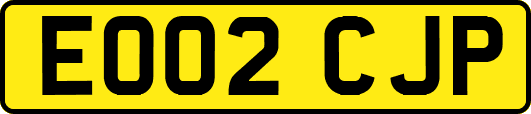 EO02CJP