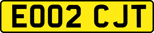 EO02CJT