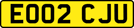 EO02CJU