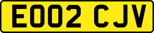 EO02CJV