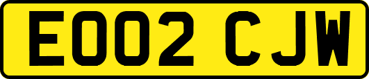 EO02CJW