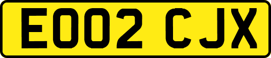 EO02CJX