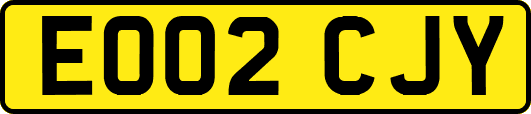 EO02CJY