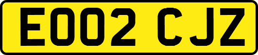 EO02CJZ