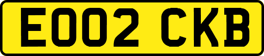 EO02CKB