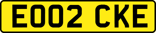 EO02CKE