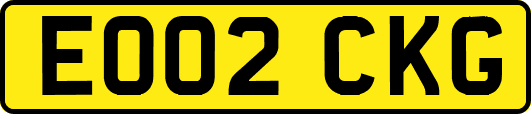 EO02CKG