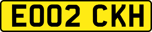 EO02CKH
