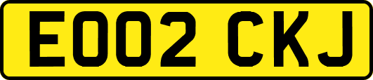 EO02CKJ