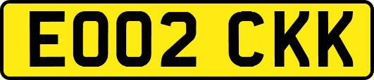 EO02CKK