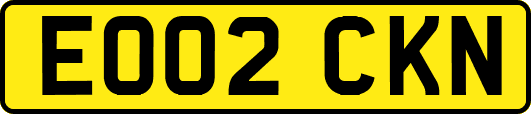 EO02CKN