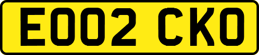 EO02CKO