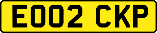 EO02CKP