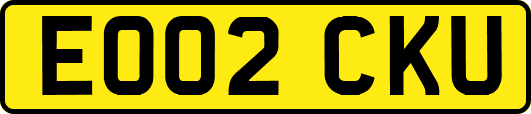 EO02CKU