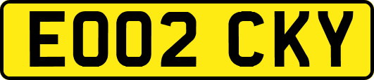 EO02CKY