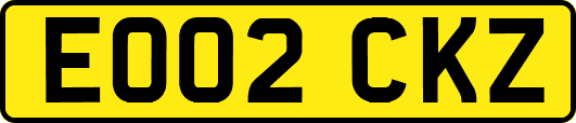 EO02CKZ