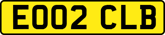 EO02CLB