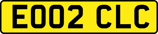 EO02CLC