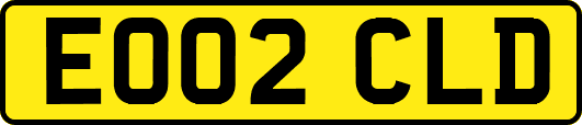 EO02CLD