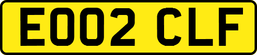 EO02CLF