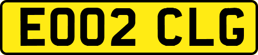 EO02CLG