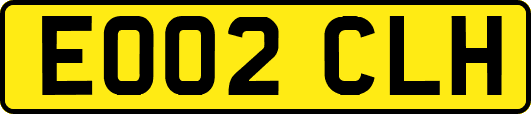 EO02CLH