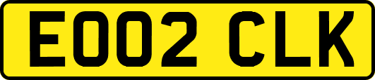 EO02CLK