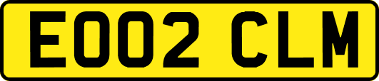 EO02CLM
