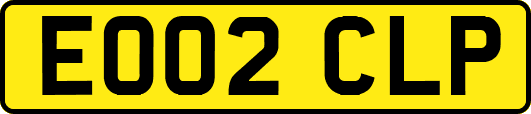 EO02CLP