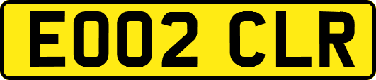 EO02CLR