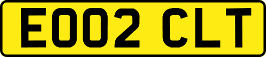 EO02CLT