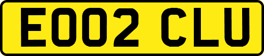 EO02CLU