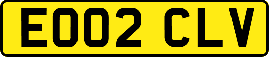EO02CLV