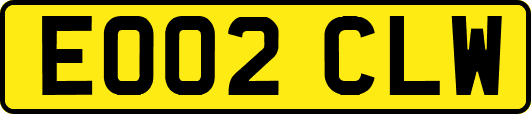 EO02CLW