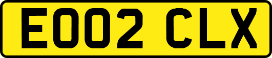 EO02CLX