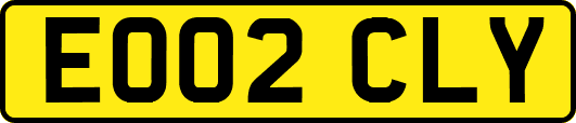 EO02CLY