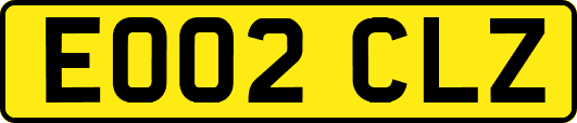 EO02CLZ